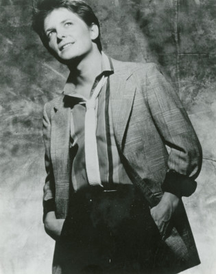 photo 8 in Michael J. Fox gallery [id198905] 2009-11-11 00:00:00