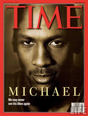 photo 4 in Michael Jordan gallery [id229212] 2010-01-22 00:00:00