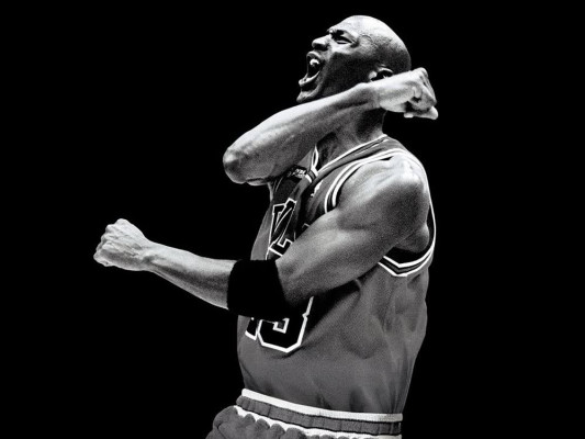 photo 9 in Michael Jordan gallery [id229204] 2010-01-22 00:00:00