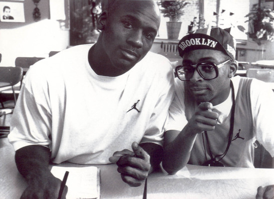 photo 5 in Michael Jordan gallery [id229211] 2010-01-22 00:00:00