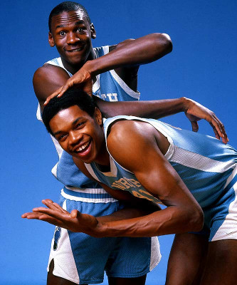 photo 3 in Michael Jordan gallery [id229213] 2010-01-22 00:00:00