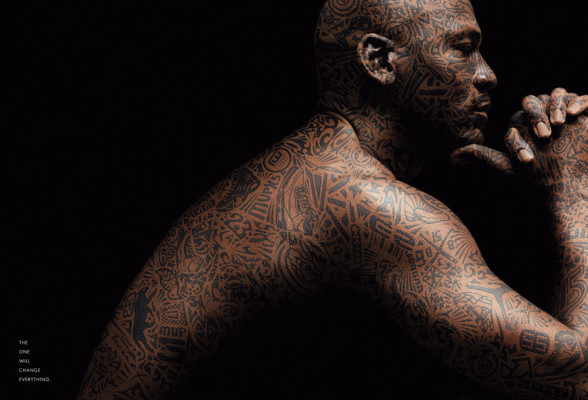 Michael Jordan pic #229215