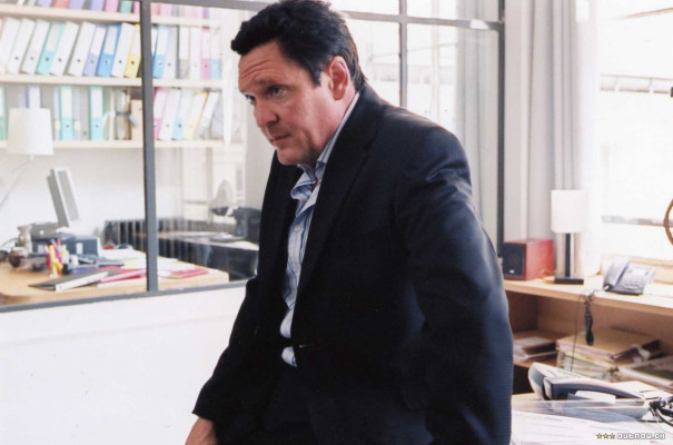 Michael Madsen pic #100760