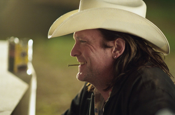 Michael Madsen pic #100754