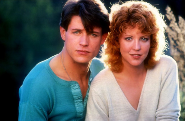 photo 4 in Michael Pare gallery [id272220] 2010-07-22 00:00:00