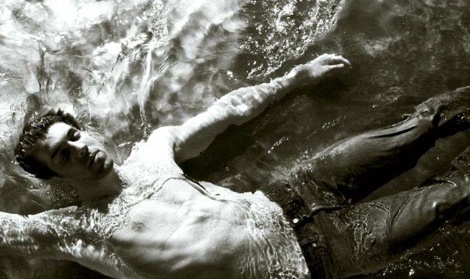 photo 15 in Michael Phelps gallery [id639212] 2013-10-18 00:00:00