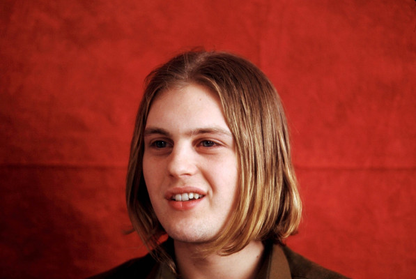 photo 16 in Michael Pitt gallery [id849958] 2016-05-03 00:00:00