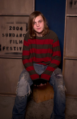 photo 11 in Michael Pitt gallery [id849963] 2016-05-03 00:00:00