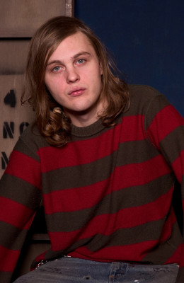 photo 17 in Michael Pitt gallery [id849957] 2016-05-03 00:00:00