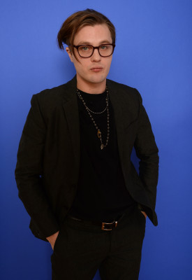 photo 21 in Michael Pitt gallery [id849953] 2016-05-03 00:00:00