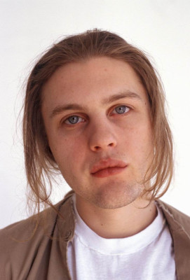 photo 4 in Michael Pitt gallery [id496847] 2012-06-08 00:00:00