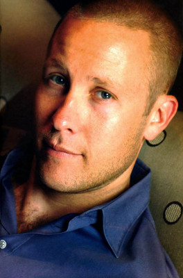 photo 5 in Michael gallery [id215973] 2009-12-17 00:00:00