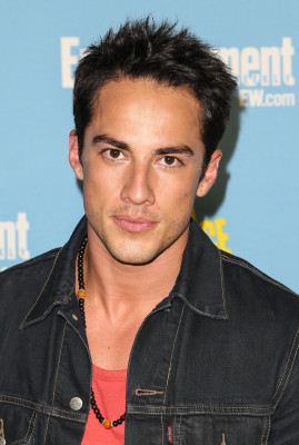 photo 24 in Michael Trevino gallery [id515928] 2012-07-26 00:00:00