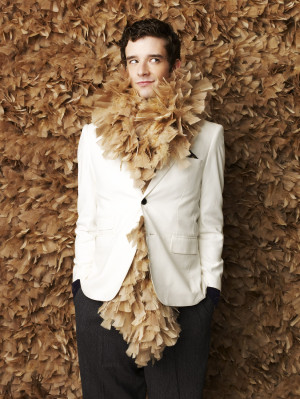 Michael Urie pic #520226