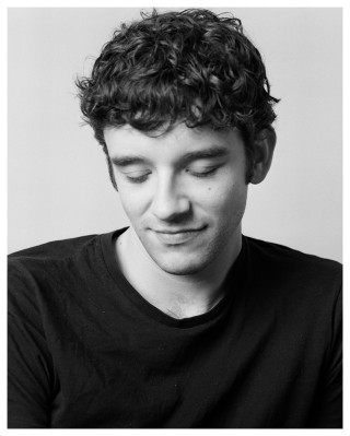 Michael Urie pic #520225