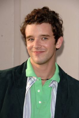 Michael Urie pic #520230