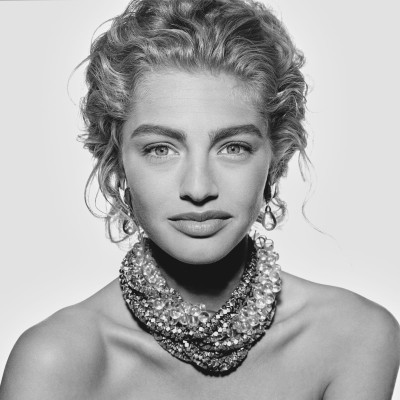 Michaela Bercu pic #1314718