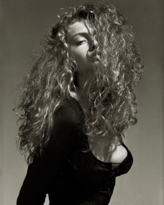 Michaela Bercu pic #1327657