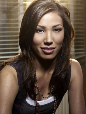 photo 10 in Michaela Conlin gallery [id285553] 2010-09-08 00:00:00