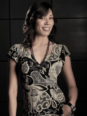 photo 7 in Michaela Conlin gallery [id285673] 2010-09-13 00:00:00