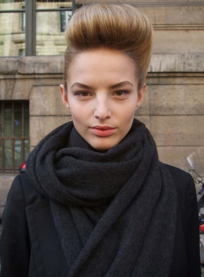 Michaela Kocianova pic #221691