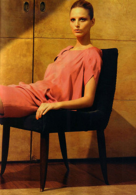 Michaela Kocianova pic #226758