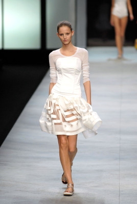 Michaela Kocianova pic #140491