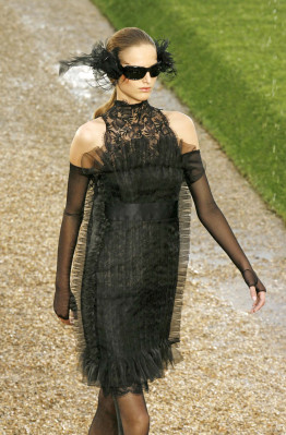 Michaela Kocianova pic #224983