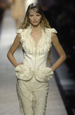 Michaela Kocianova pic #221779
