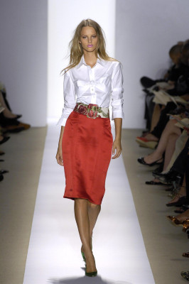 Michaela Kocianova pic #139428