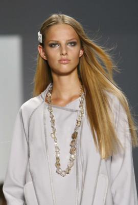 Michaela Kocianova pic #219997