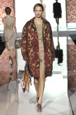 Michaela Kocianova pic #220091