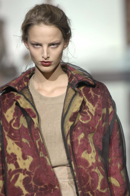 Michaela Kocianova pic #220000