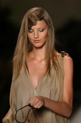 Michaela Kocianova pic #221686