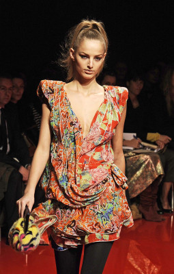 Michaela Kocianova pic #222465