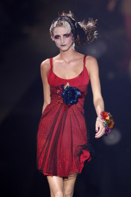 Michaela Kocianova pic #254524