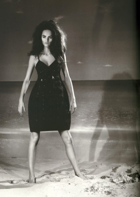 Michaela Kocianova pic #128500