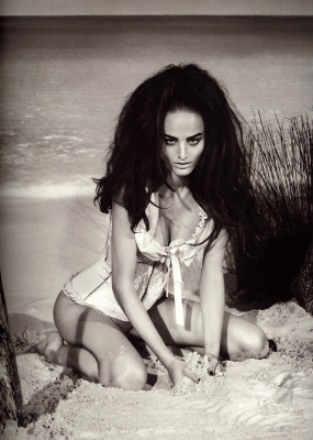 Michaela Kocianova pic #128502