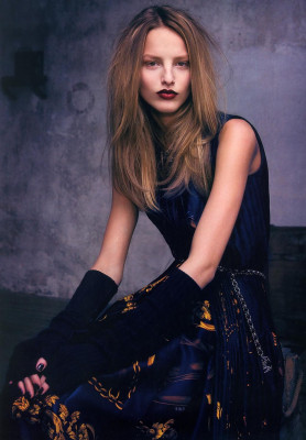 Michaela Kocianova pic #220006