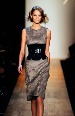 Michaela Kocianova pic #240090