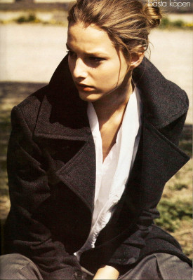 Michaela Kocianova pic #133455