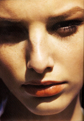 Michaela Kocianova pic #133453