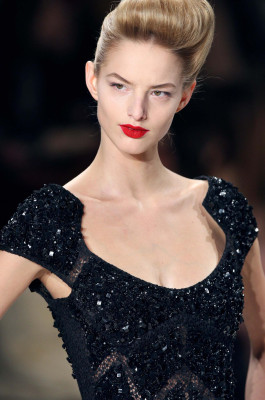 Michaela Kocianova pic #240097