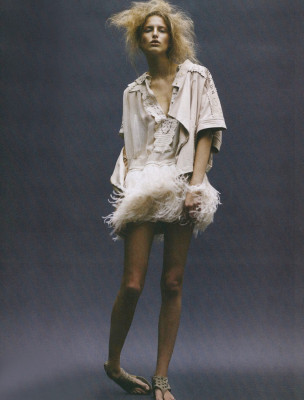 Michaela Kocianova pic #140485