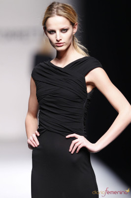 Michaela Kocianova pic #263051