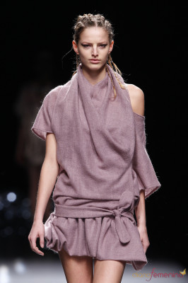 Michaela Kocianova pic #257272