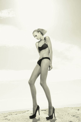 Michaela Kocianova pic #344415