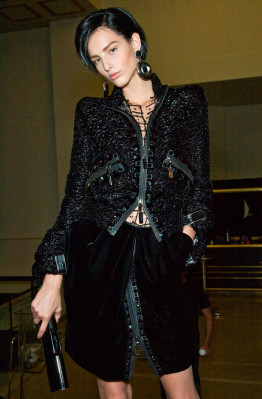 Michaela Kocianova pic #227468