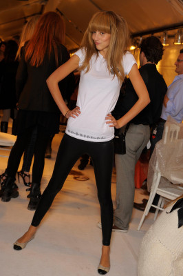 Michaela Kocianova pic #257280