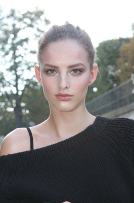 Michaela Kocianova pic #222501